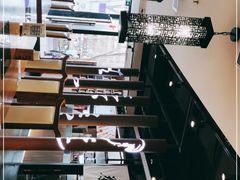 -呷哺呷哺 黄金牧场 (回龙观港龙店)