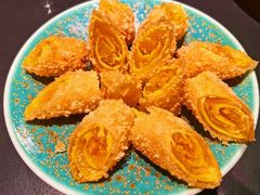 -火宫殿·湘菜小吃·商务宴请·生日聚会(市府店)