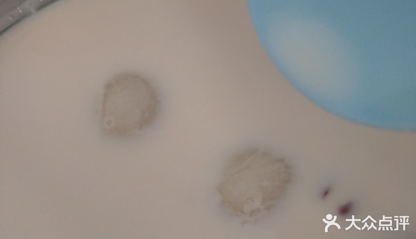 0元玩转这座城 最近外麦市场又激斗起来