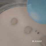 0元玩转这座城 最近外麦市场又激斗起来