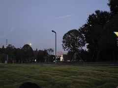 -湖南生物机电职业技术学院(东湖校区)