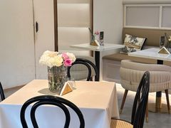 -名点荟·生日蛋糕·下午茶(五缘湾店)