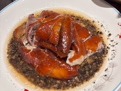 -小炳胜(卓悦中心店)
