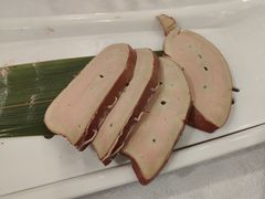 -岭南海晏楼(滨江东总店)
