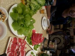 -东颖龙肥牛王(绵阳店)