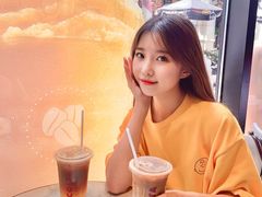 -COSTA COFFEE(吴江路店)