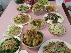 -天鹅到家·保姆月嫂育儿嫂(朝阳店)