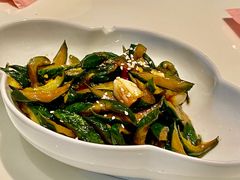 -红樱桃·欢乐餐厅(太原里店)