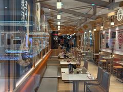 -味千拉面(常州关河东路分店)