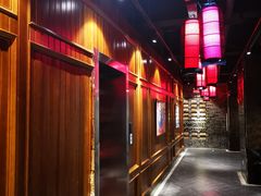 -川西坝子(老军营店)