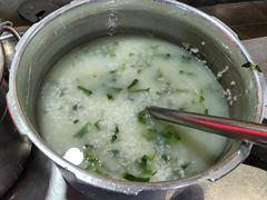 -梁憨包(南岸回龙湾店)