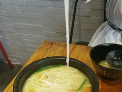 -云味馆·云南菜·云南米线(沙井华润店)