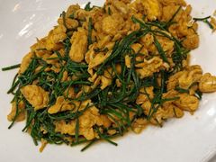 -酒蜻蜓·庭院私房菜(天元东路店)