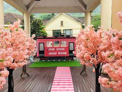 -重庆南山海昌汤都