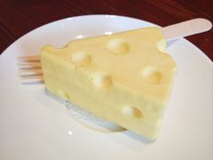 -BLAQ咖啡(骏豪店)