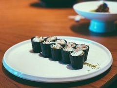 -木守西溪溪隐餐厅