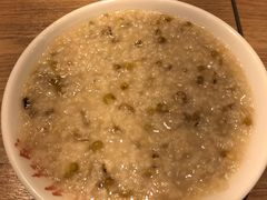 -常州银丝面馆(府琛店)
