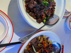 -湘悦回家(棠东店)