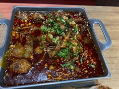 -精悦蓉(正大乐城店)