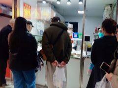 -嘉荟市场(北新泾店)