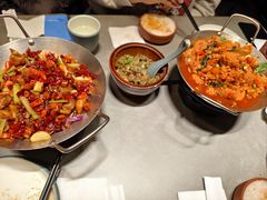 -潇湘阁(汉光百货店)