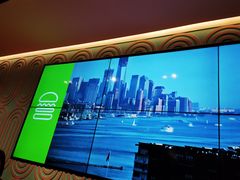 -Shake Shack(西单大悦城店)