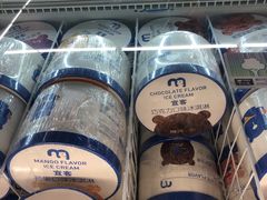 -麦德龙(十里河店)