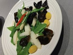 -阿五黄河大鲤鱼(英协路店)