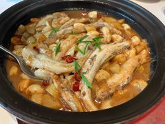 -ZEN采蝶轩·粤味臻鲜·手作点心·商务宴请(泰州店)