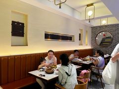 -温粥人(春晖路店)