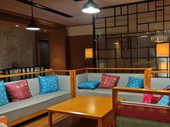 -原乡饭店·荣锦轩(建屋乐活城店)