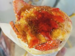 -可丽小屋(中山路店)