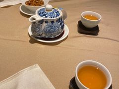 -金苑海鲜酒家(来魅力店)