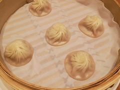 -鼎泰丰(德基广场店)