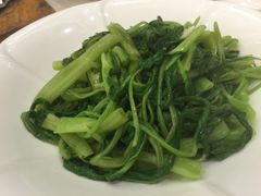 -北海渔村酒楼·粤菜海鲜点心(新华店)