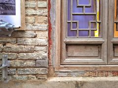 -荣家小吃(紫阳街店)