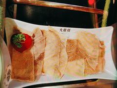 -大龙燚火锅(太古里店)