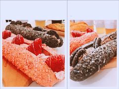 -奈雪的茶(湖滨银泰in77C区PRO店)