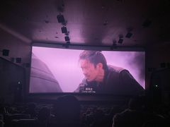 -苏宁影城