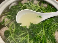 -晋家门(弘阳广场店)