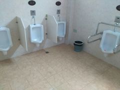 -镇江市南山风景名胜区竹林景区