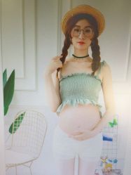 -十月摄影•专注孕婴童写真(汉口香港路店)