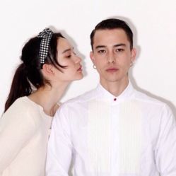 -东田造型