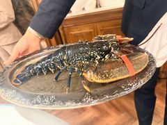 -Le Bistrot de Racine