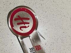 -海底捞火锅(方塔东街店)