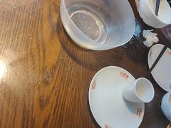 -小柴米·传统江西菜(万寿宫店)