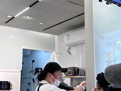 -古茗(临海五中店)