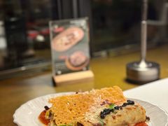 -Las Tapas(思南公馆店)