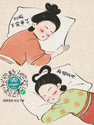 -安吉拉青春化管理中心