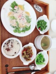 -初度润生园·独栋别墅月子中心(昆山店)
